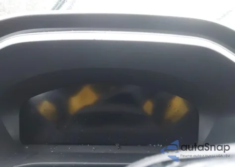 2025 Ford Escape Platinum z USA, uszkodzony, nr VIN 1FMCU0JZ4SUA18510